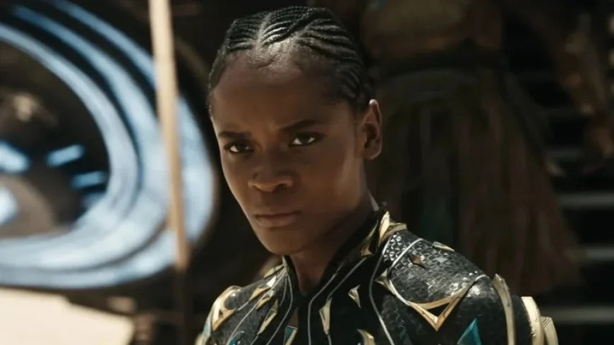 ‘Avengers: Doomsday Directors Say New Clips Are Not Teasers or Trailers’