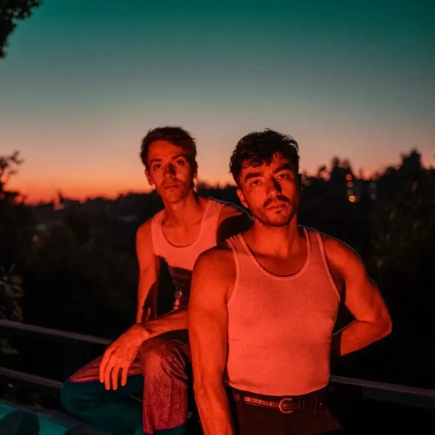 Portland to Host Upcoming Spring Music Festival