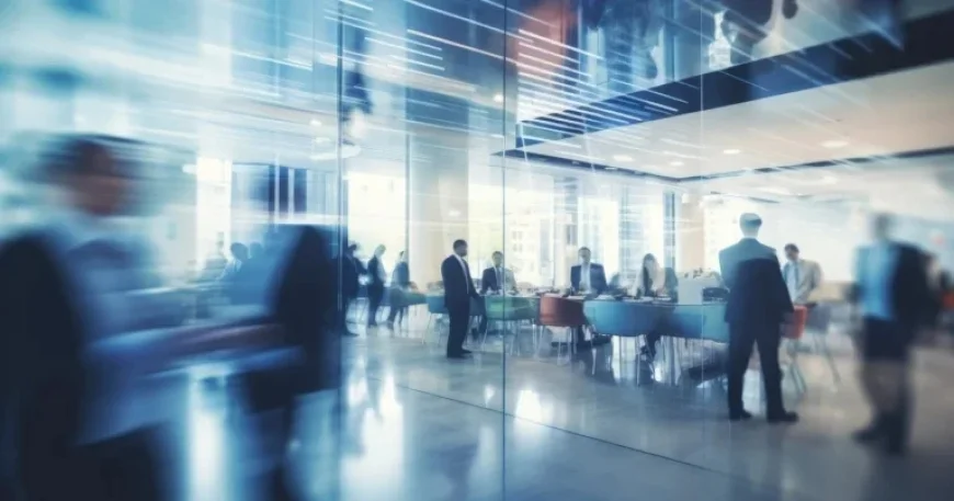 Man Attempts to Board Flight with Deceased Wife at Canary Islands Airport