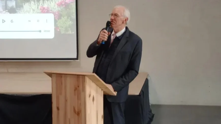 School Expansion and Renovation Delights Conchy-sur-Canche Residents