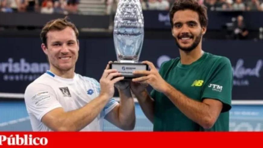 Minnesota Braces for Sharp Cooldown After Final Mild Day