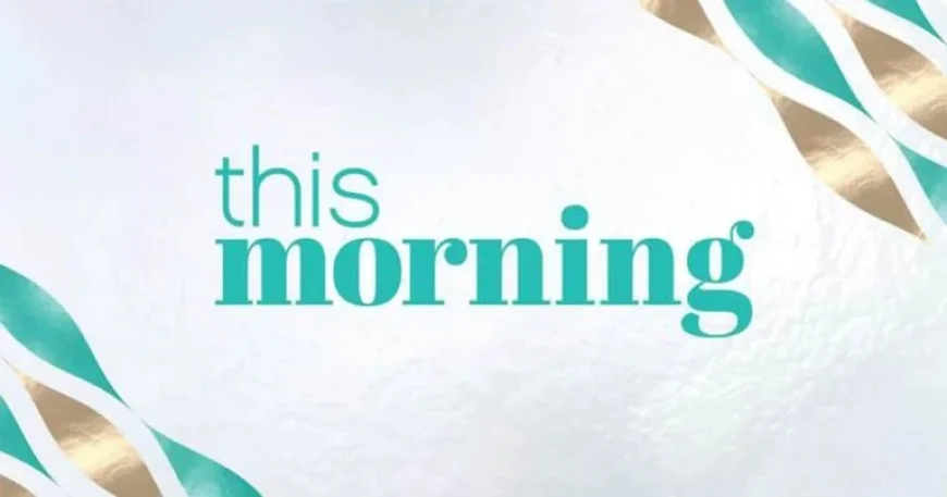 “This Morning Star Announces Separation from Husband After 30 Years”