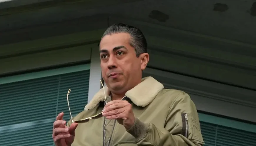 Chelsea Eyes Permanent Transfer for David Datro Fofana Amid January Interests