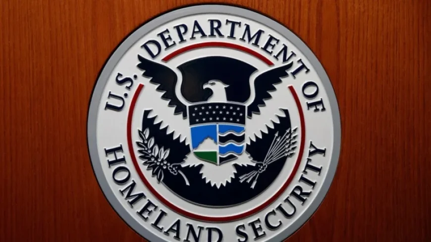 Oglala Sioux Tribe: Three Members Detained by ICE in Minneapolis