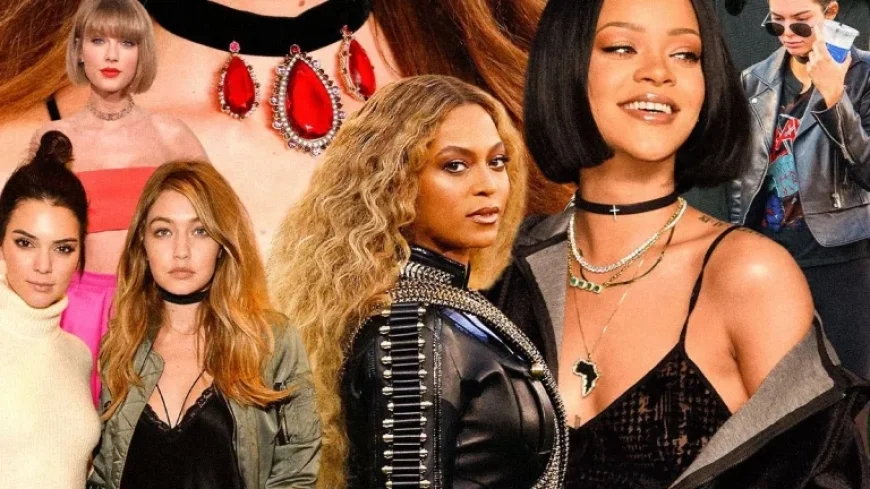 Why Is 2016 Trending in 2026?