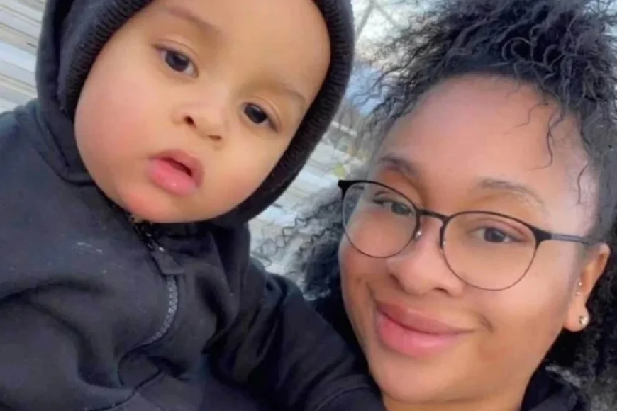 Ciji Graham Dies Lacking Heart Care, Abortion Access in North Carolina