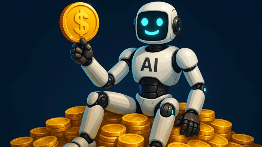 Discover the Next Shopify Before Wall Street: The Hyperscale Edge