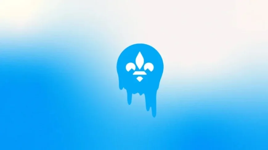 CAQ Ranks Last in Latest Pallas Data–Qc125–L’actualité Poll