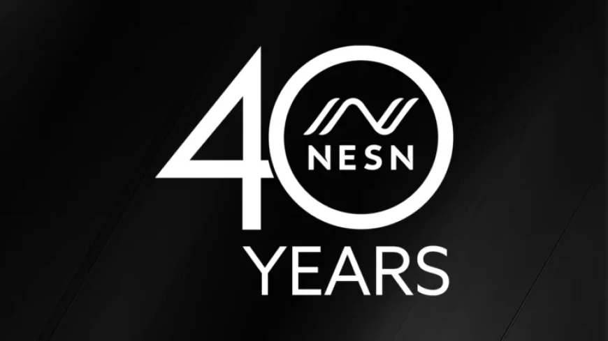 Patriots Sign Ex-Texans Defender with 24.5 Sacks