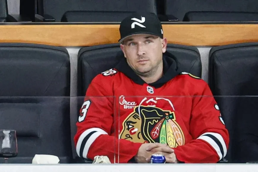 Cubs Acquire Cabrera & Bregman: Free Agents Update, Skubal’s Arbitration News