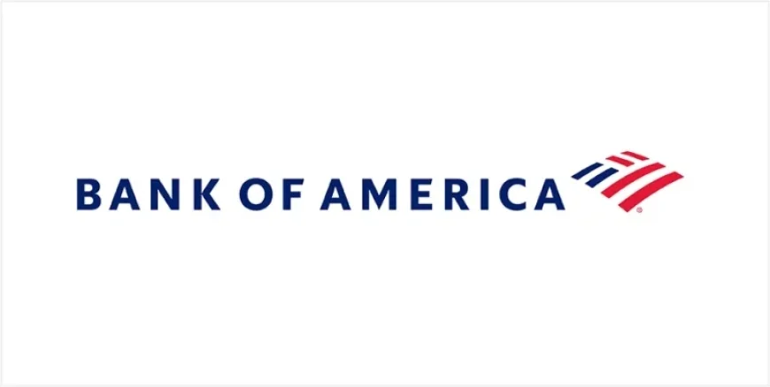 Bank of America Reveals 2025 Fourth Quarter Financial Results