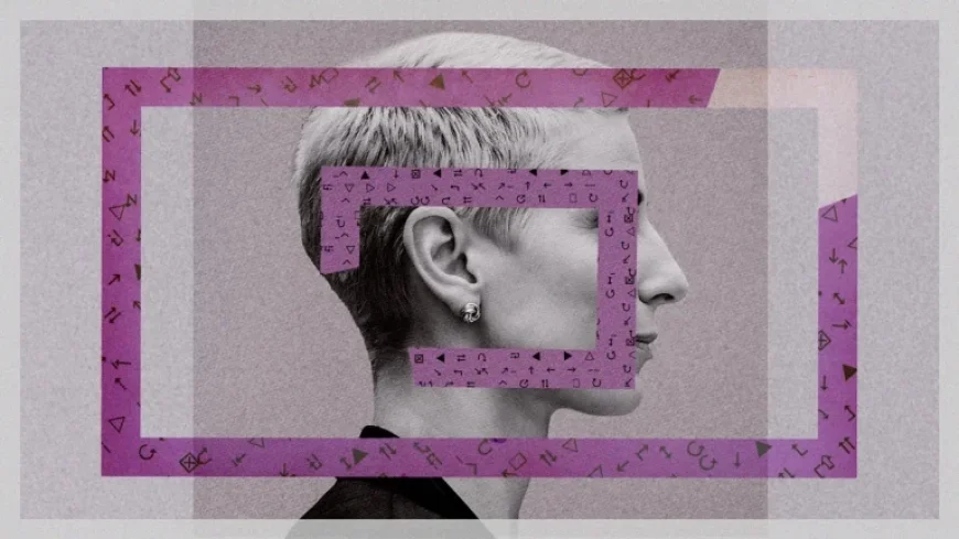 Build Your Uncertainty Tolerance: A Guide for Leaders