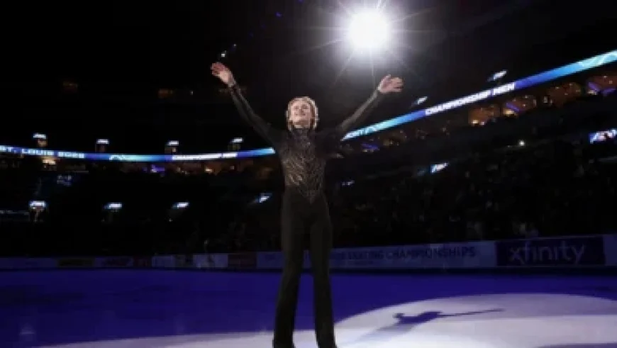 Conor Gallagher’s New Shirt Number Revealed