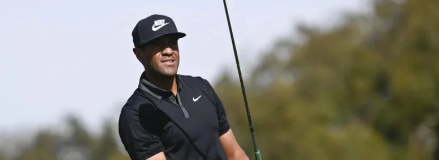 Sony Open 2026 Odds and Predictions: Expert Picks and Analysis