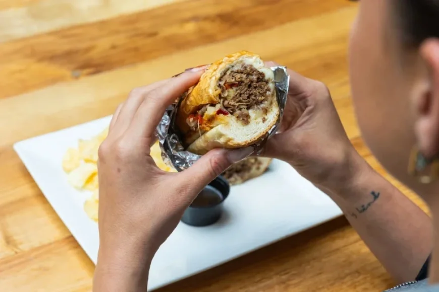 Time Out Market Chicago to Close Permanently on January 23