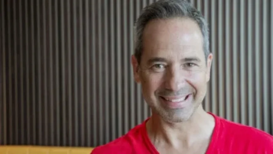 Chelsea vs Arsenal: Pre-Match Report and Analysis