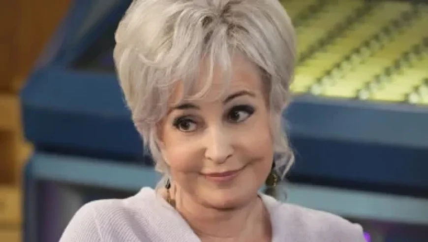 Tim McGraw to Perform at Tampa Bay Lightning Game in Raymond James Stadium