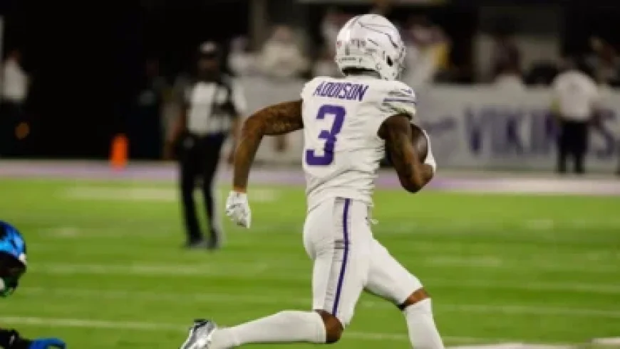 Live Stream: Egypt vs Senegal in Africa Cup on Youm7 TV