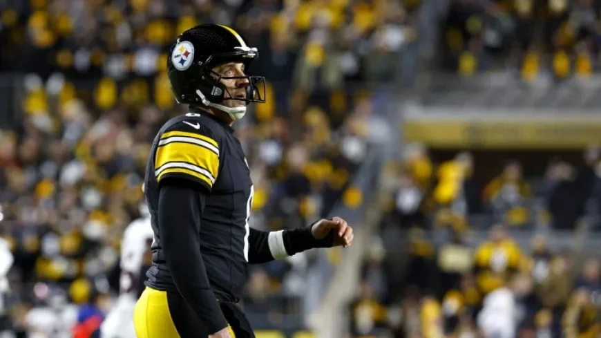 Art Rooney II: Aaron Rodgers Aims to Play Under Mike Tomlin’s Leadership