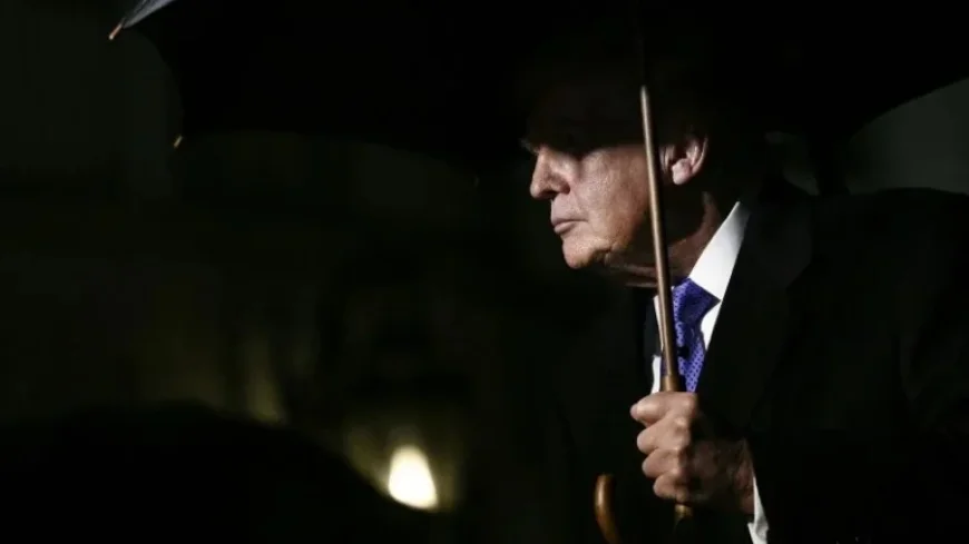 Trump Commits to Action on Iran Amid Retaliation Risks