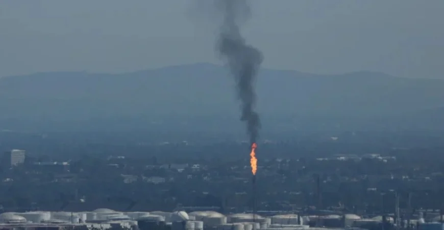 EPA Alters Cost-Benefit Analysis in Favor of Polluters