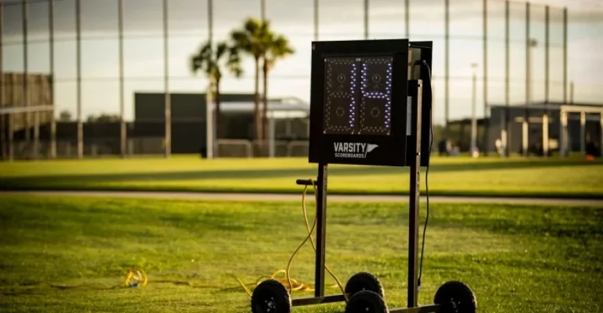 Red Sox Face Crucial Decisions as Time Runs Out