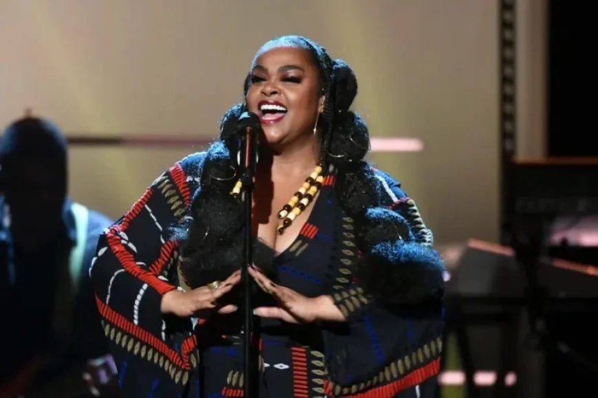 Top R&B/Hip-Hop Releases This Week: Chief Keef, Max B, Jill Scott