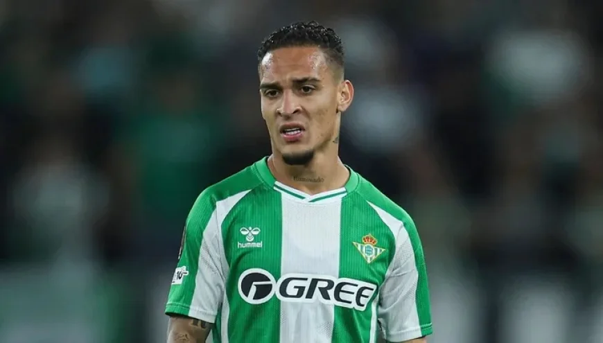 Real Betis vs Elche: Prediction, Team News, and Expected Lineups