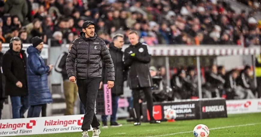 Opportunity Awaits in Leipzig