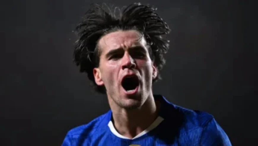 Arbeloa’s Selection: Key Absences in Real Madrid Squad vs. Albacete