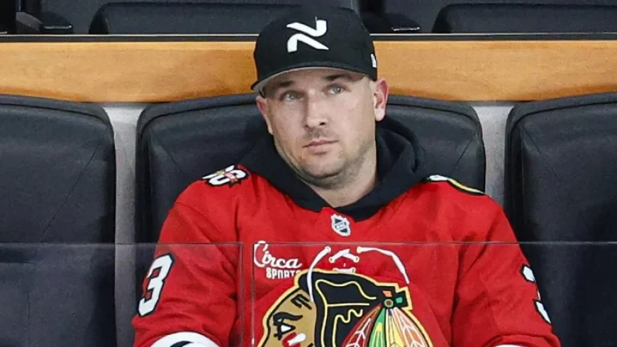 MLB Insider Reveals Red Sox Impact After Alex Bregman Departure