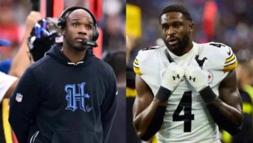 Quinnipiac University Poll: Page Cannot Be Found