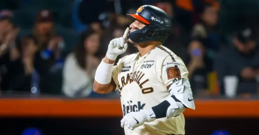 Astros Rumored to Target Paredes, Tucker, Bichette, and Bellinger