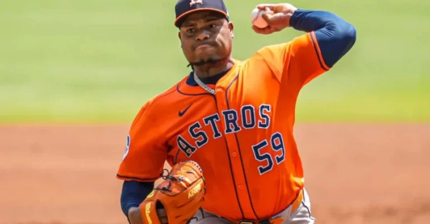 Waiting for the Pitching Market: Wednesday’s Bird Droppings Update