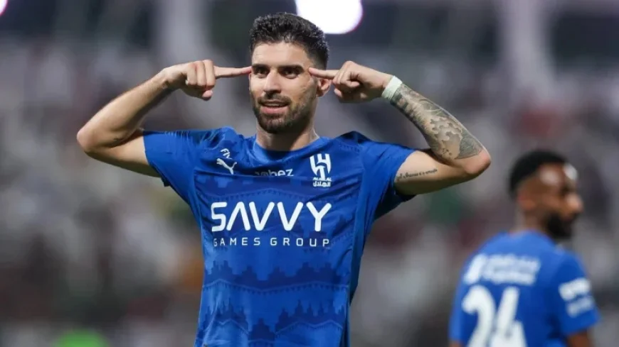 Chelsea Pursues Ruben Neves, Talks Open for Jeremy Jacquet, Joe Cole Weighs In