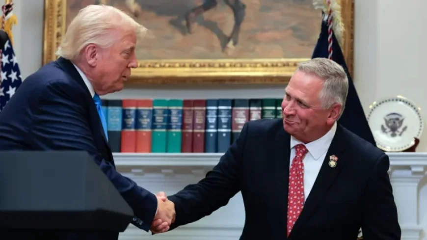 Supreme Court Allows Candidates to Challenge Voting Laws