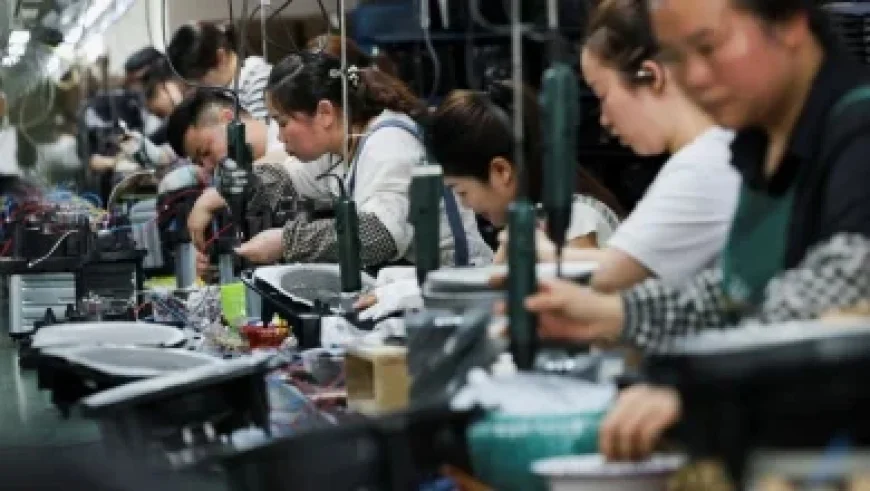 Discover Bilt Card 2.0: Maximize Rewards on Rent, Mortgages, and More