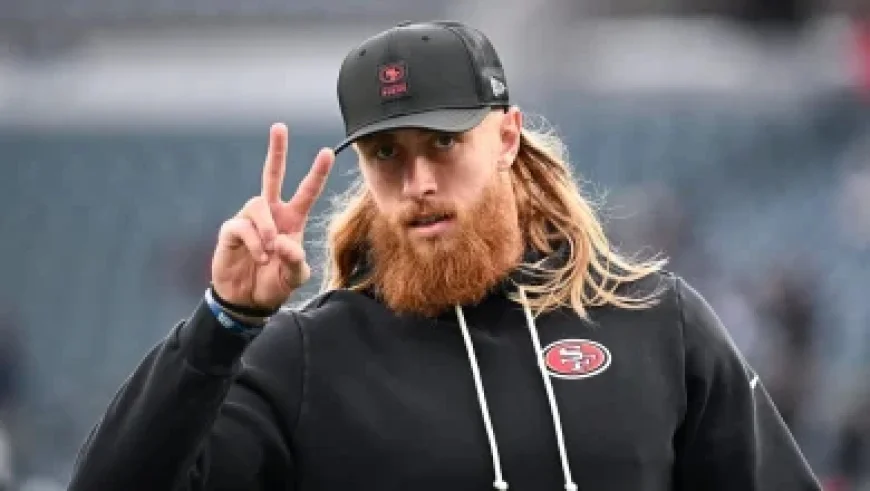 Chaim Bloom Trades Nolan Arenado from Cardinals to Diamondbacks