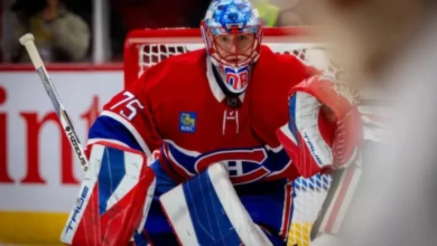 Richmond PD Shares Vital Tips for Navigating Snow Squalls and Black Ice