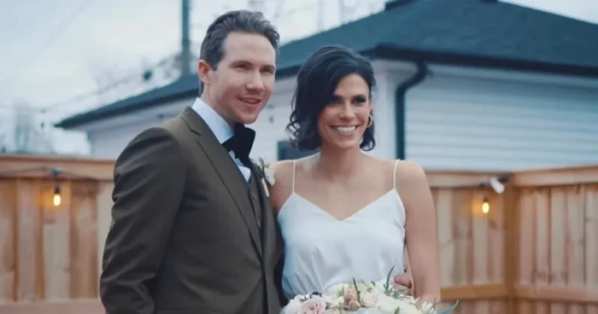 Police Discover Weapons on Illinois Surgeon’s Property Accused of Killing Ex-Wife, Dentist