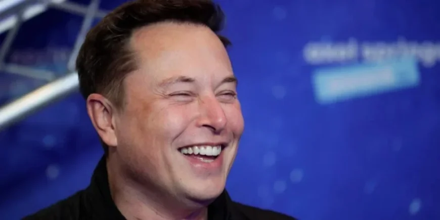 Why Tesla’s Elon Musk Halted $1 Trillion FSD Purchases