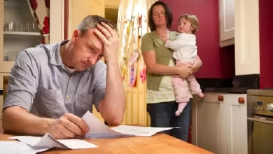 Iran Shuts Airspace Amid Looming US Attack Threat