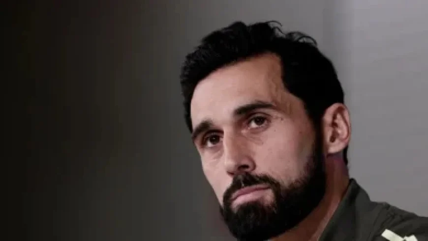 Raptors’ Quickley, Mamukelashvili Doubtful Against Pacers; Barrett Still Out