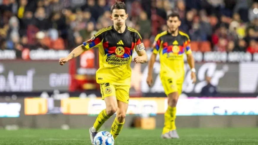 How Will America Prepare for Its Home Tournament Debut?