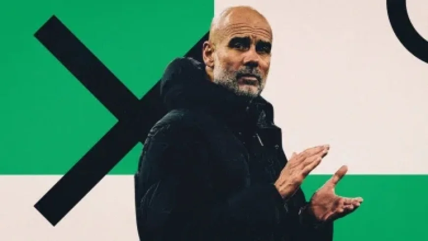 Marner’s Anticipated Toronto Comeback Against Golden Knights Promises Excitement