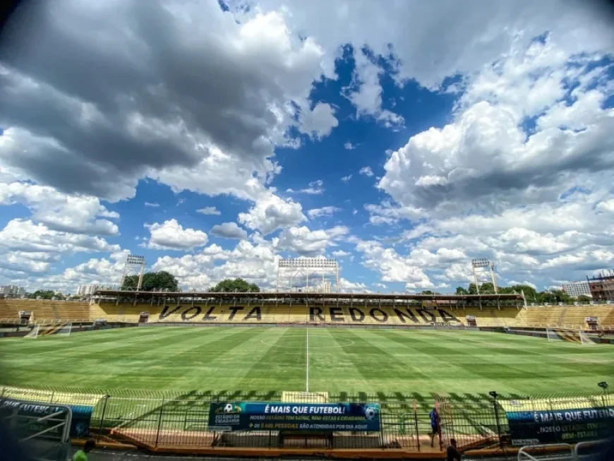 Watch Bangu vs Flamengo Live: Time, Lineup, and Streaming Details