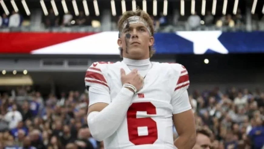 Tim McGraw Headlines 2026 NHL Stadium Series Entertainment in Tampa