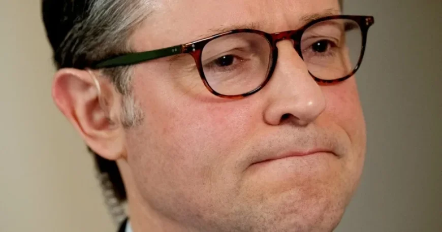 House GOP Leaders Urge Full Attendance, Permitting Only Life-or-Death Absences