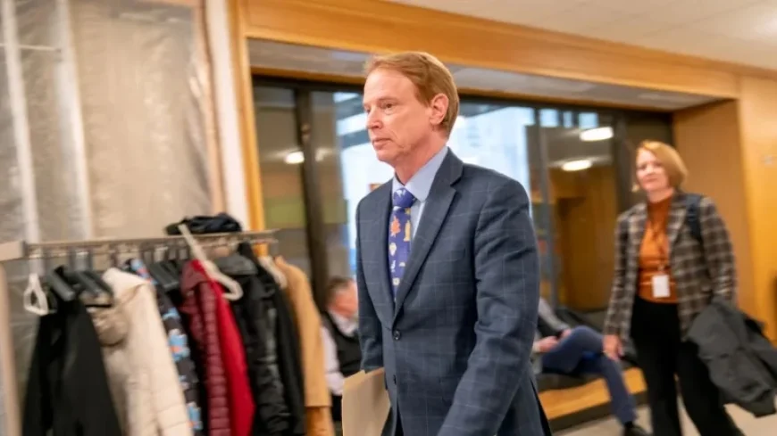 Oregon Governor Tina Kotek Appoints Republican Rival to Strengthen Business Ties