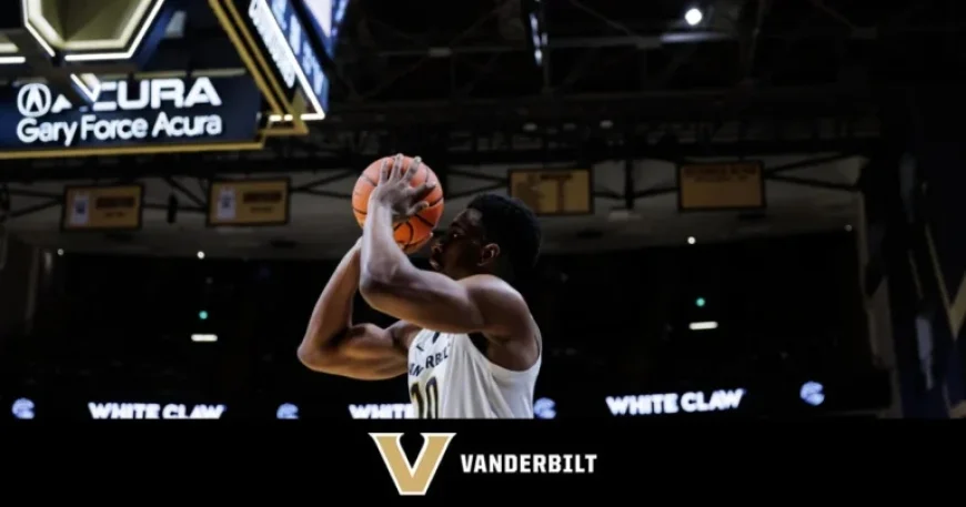Dores Ready for Showdown Against Lone Star Opponents